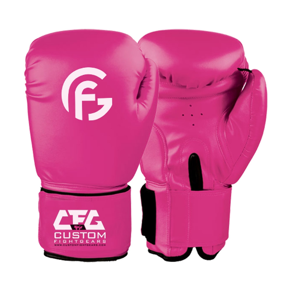 Training Gloves