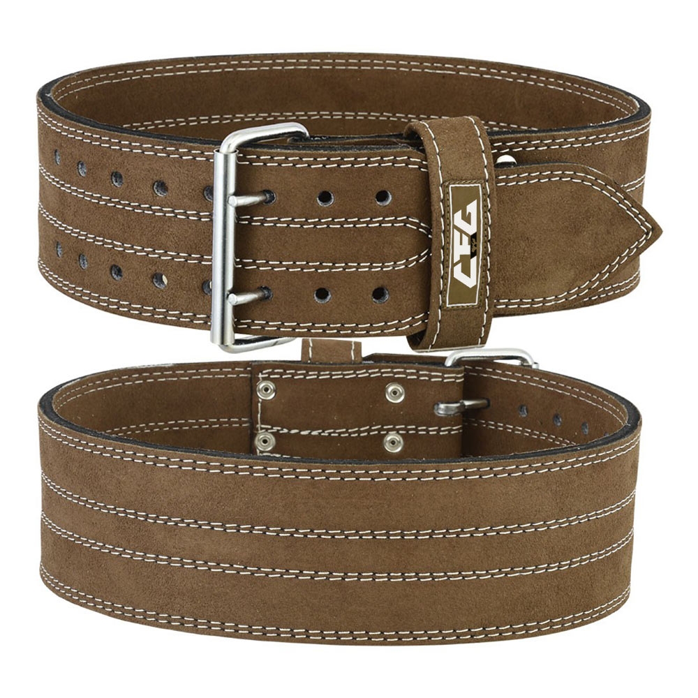 Leather Belts
