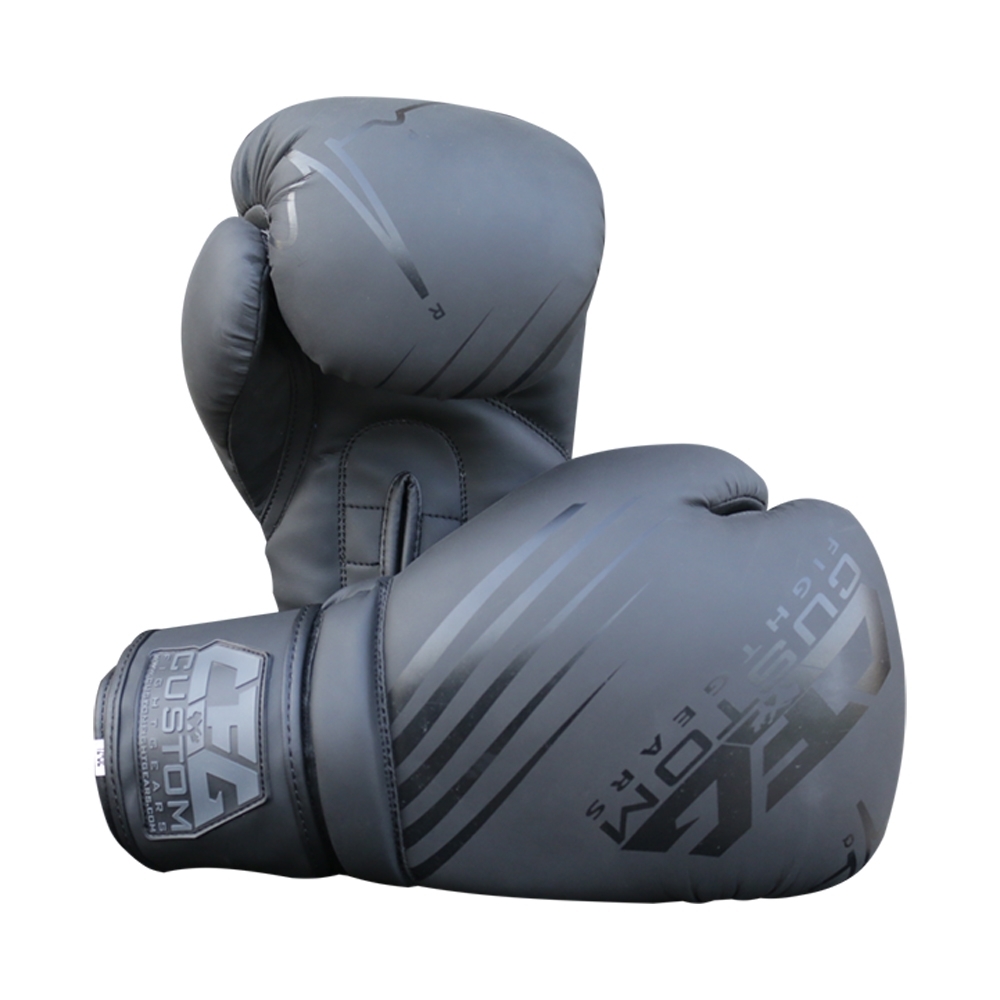 Training Gloves