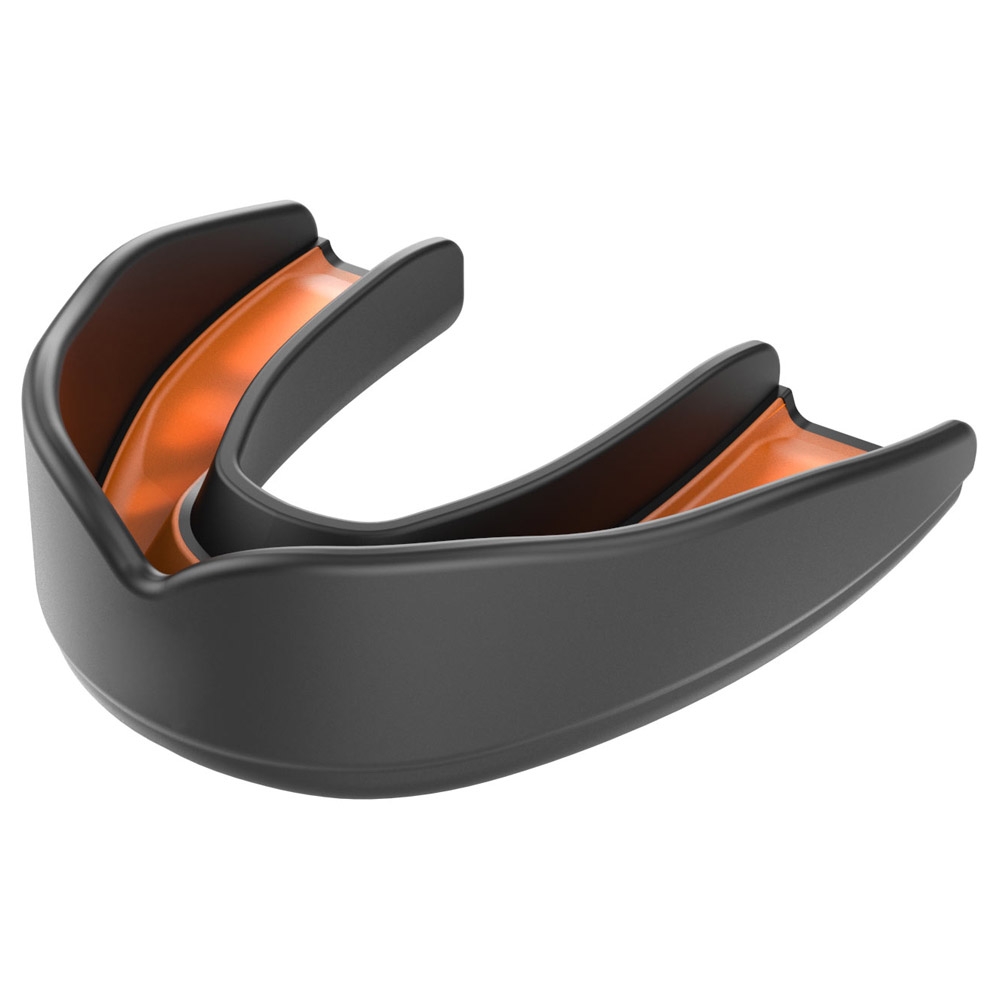 Mouth Guards
