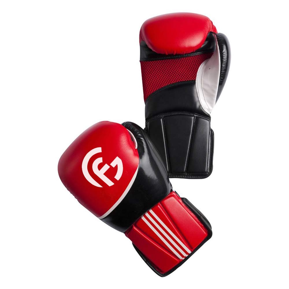 Competition Gloves