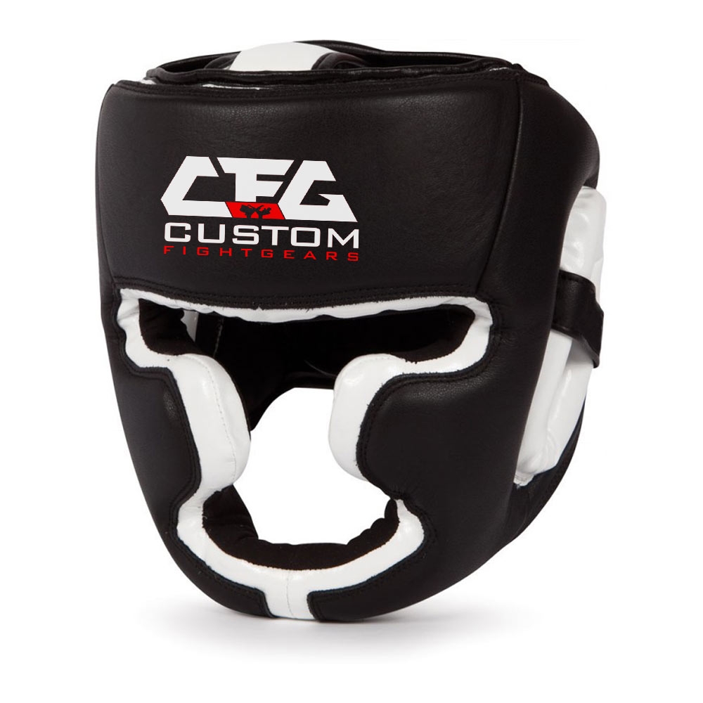 Head Guard