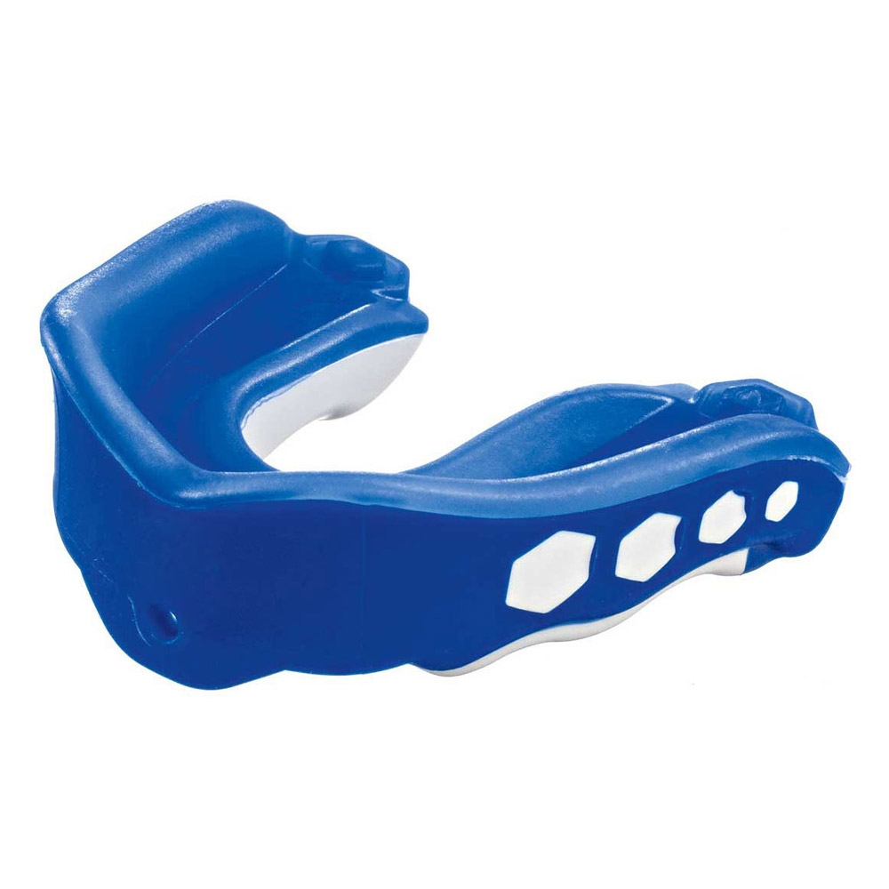 Mouth Guards