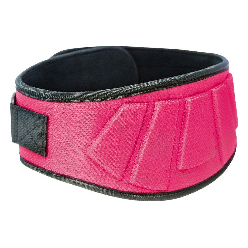 Neoprene Belts