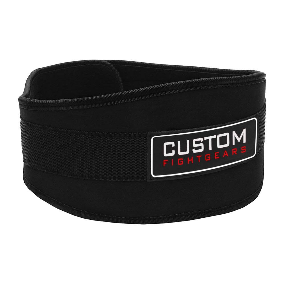 Neoprene Belts