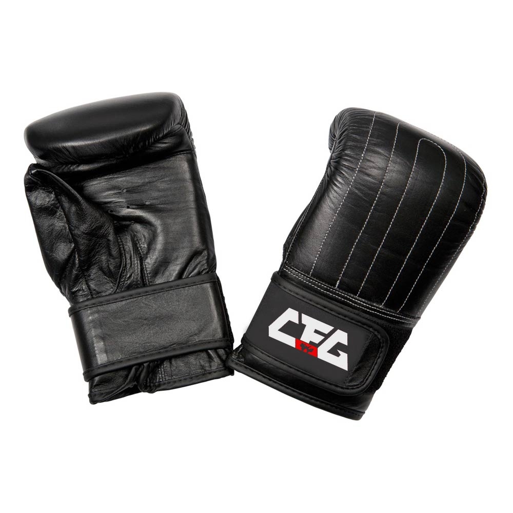 Bag Gloves 