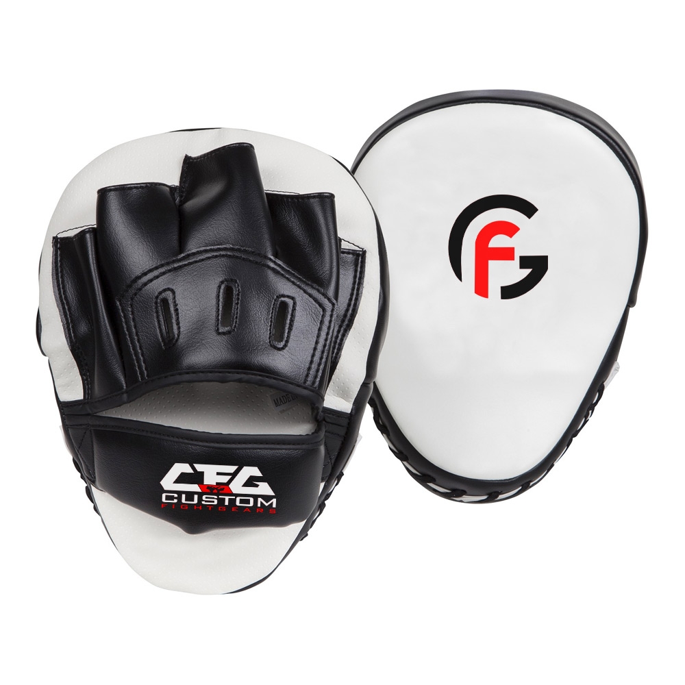 Focus Pad