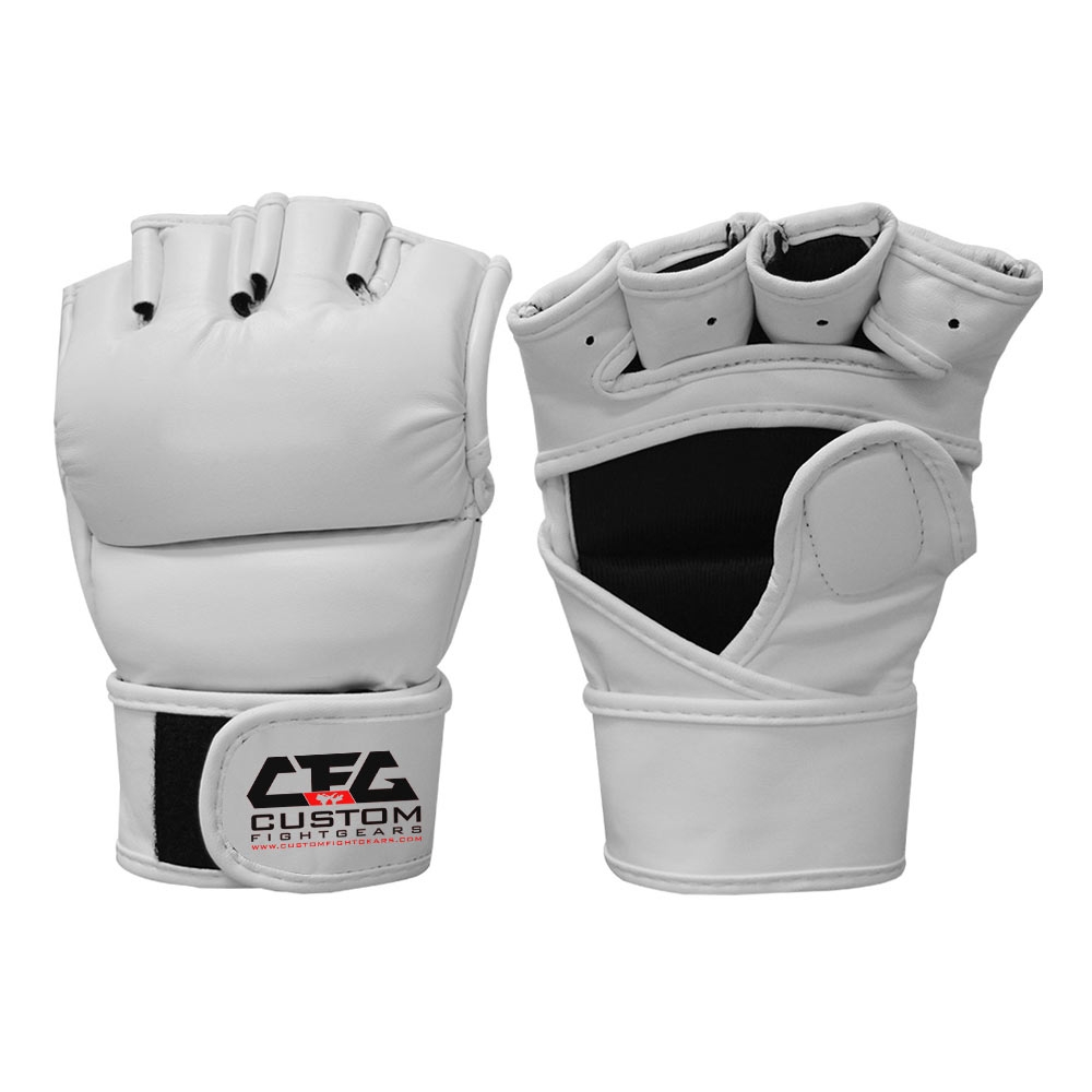 MMA GLOVES