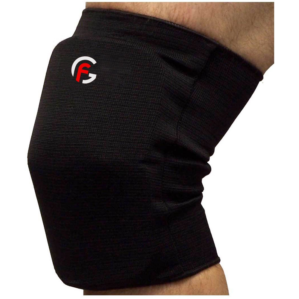 Knee Guards