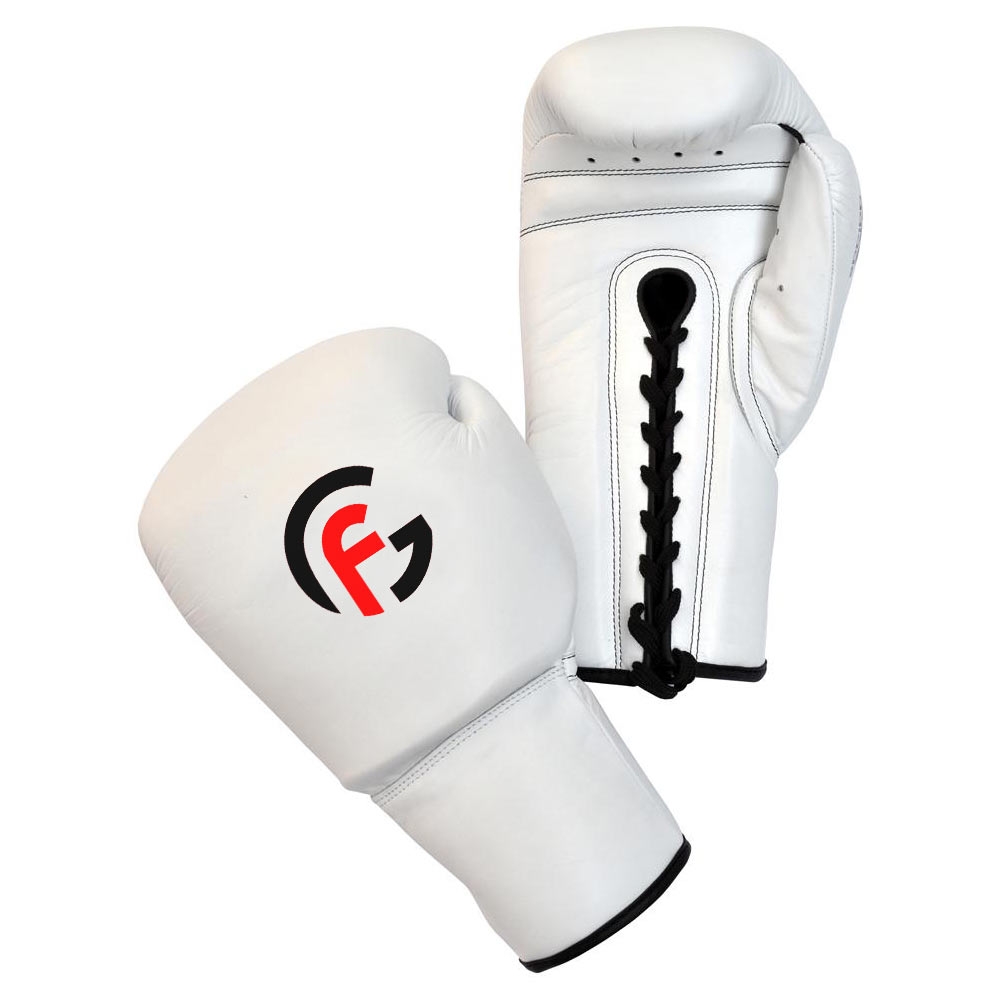 Competition Gloves