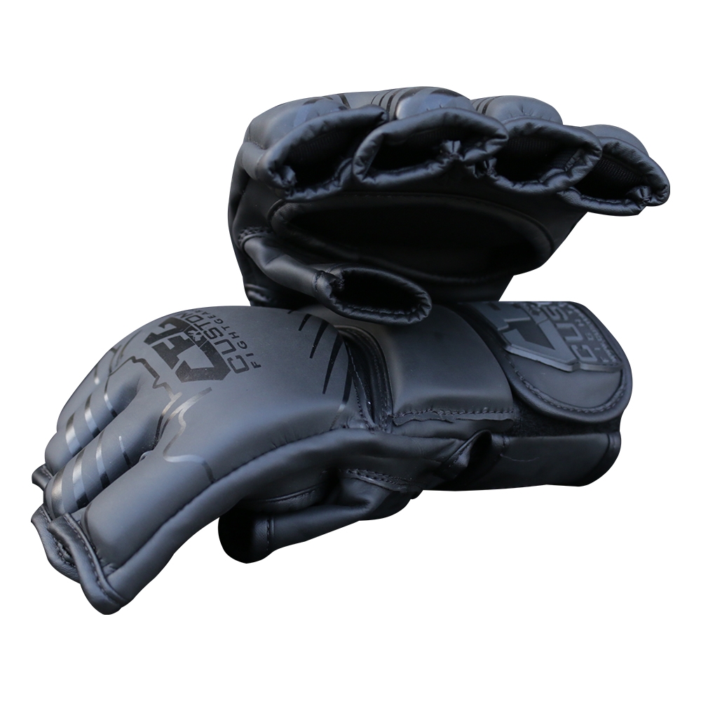 MMA Gloves