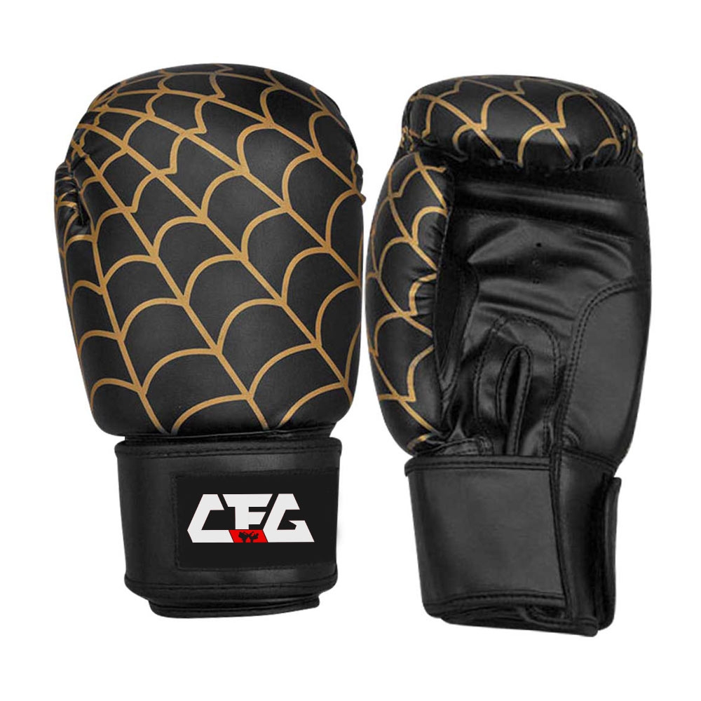 Training Gloves