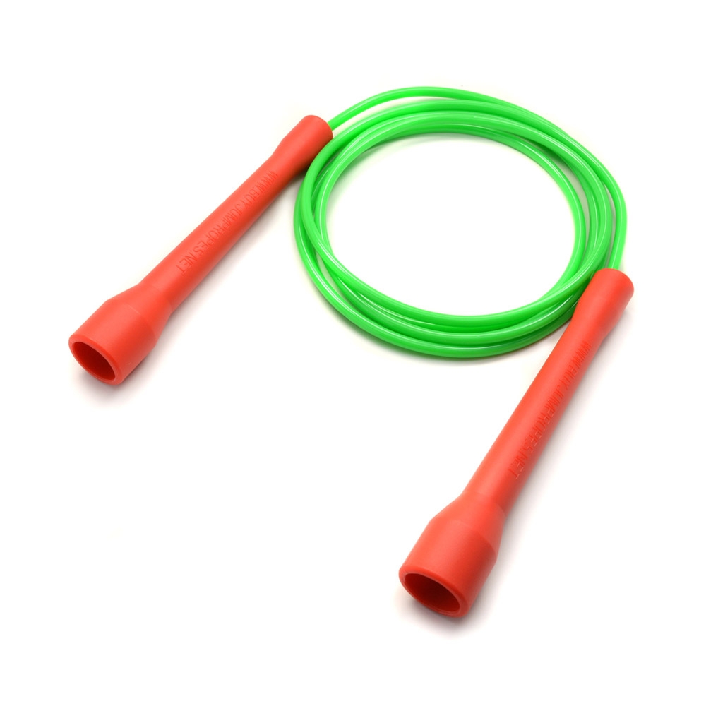 Jumping Ropes