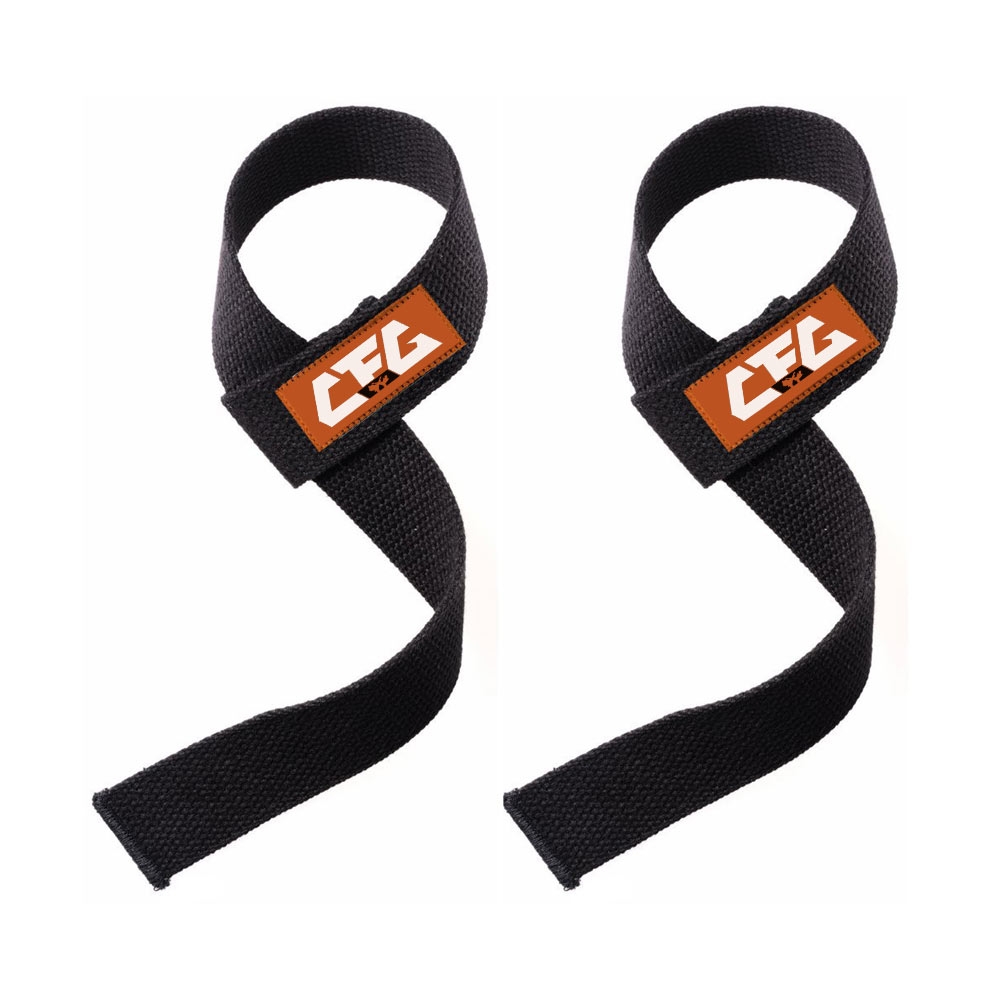 Lifting Straps