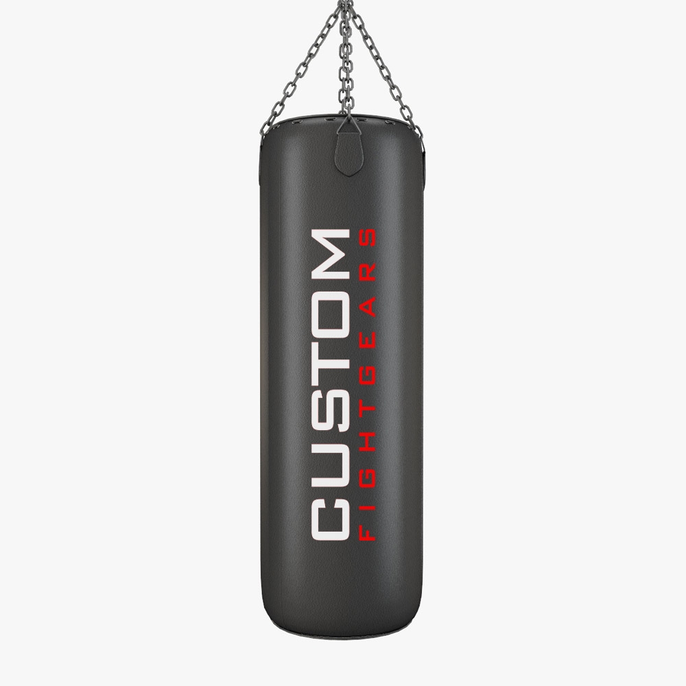 Punching Bags