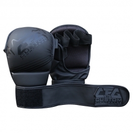 Sparring Gloves