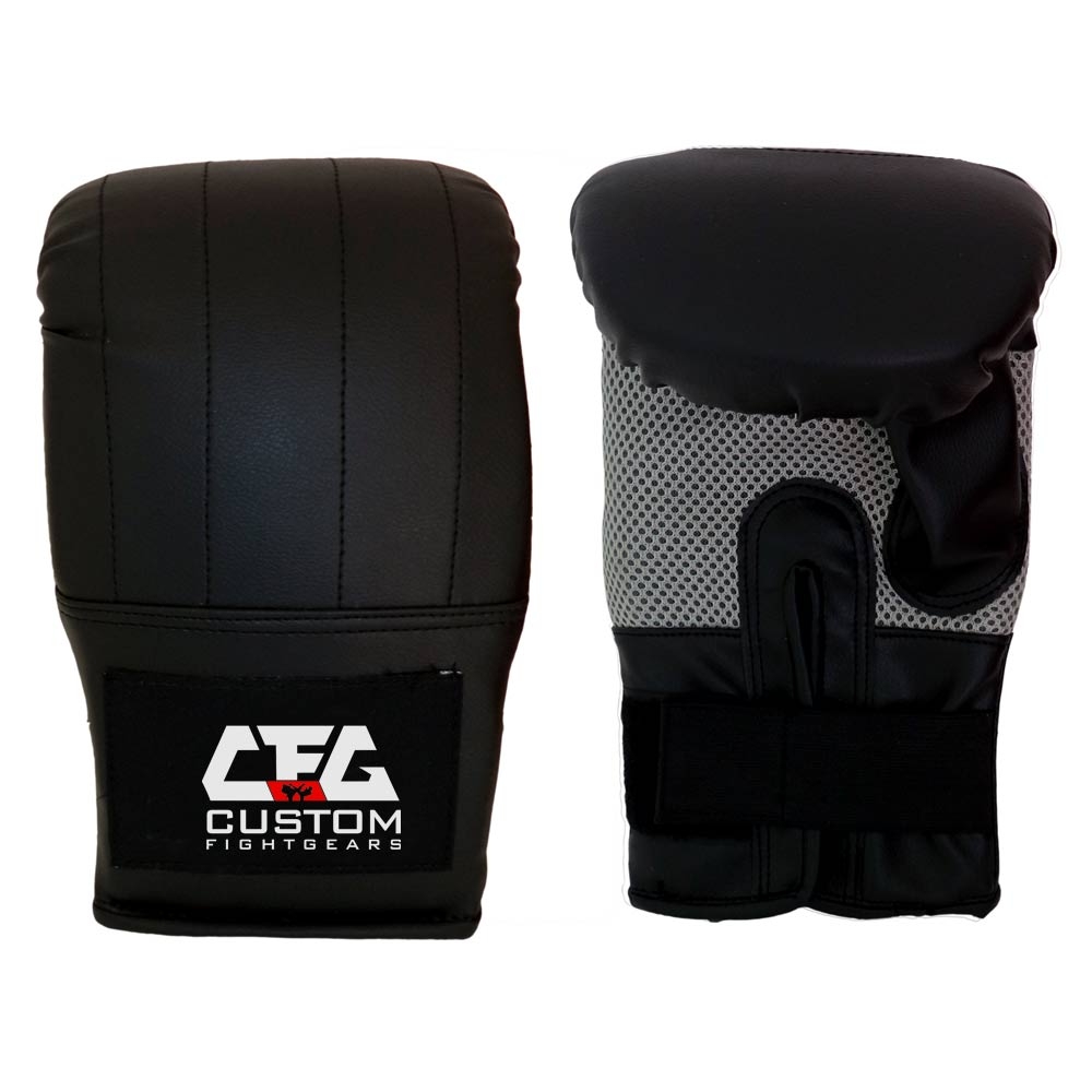 Bag Gloves 