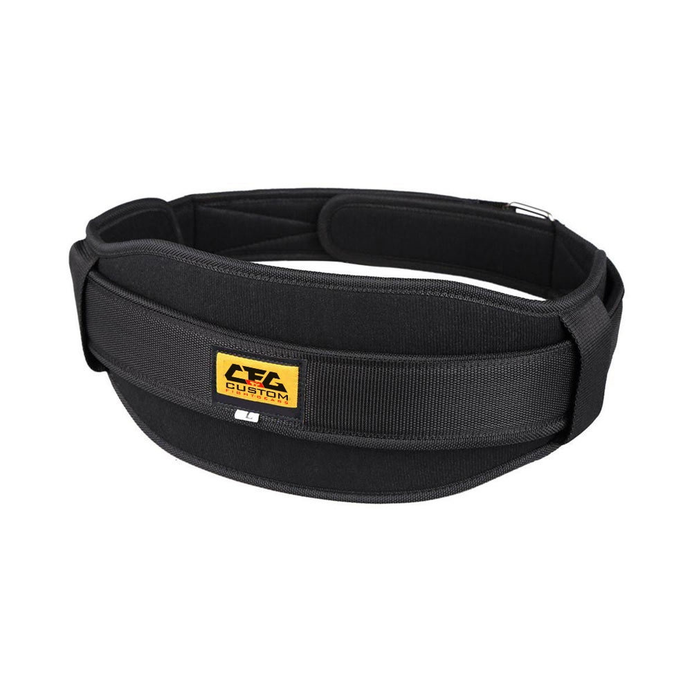 Neoprene Belts