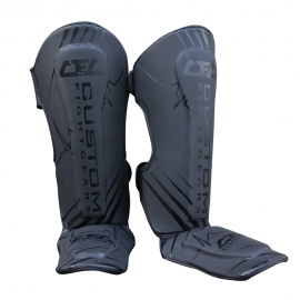 Shin Guard
