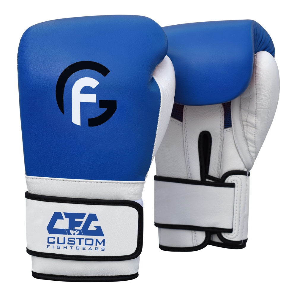 Training Gloves