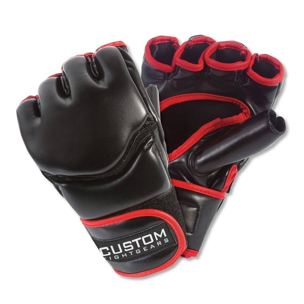 MMA GLOVES