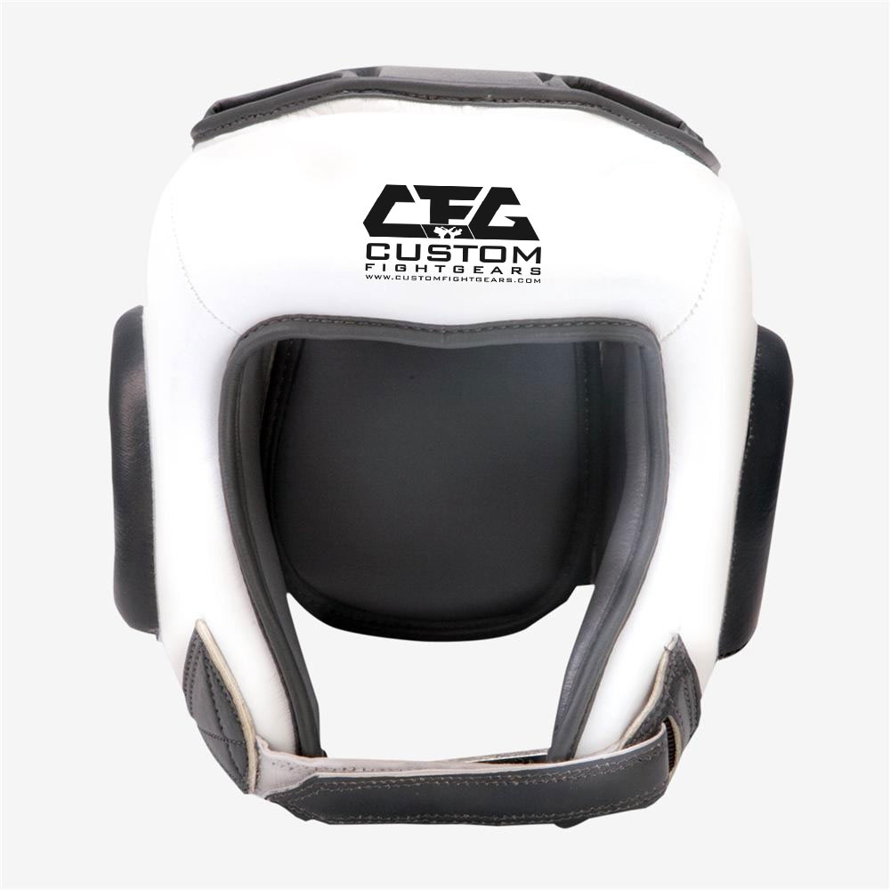 Head Guard