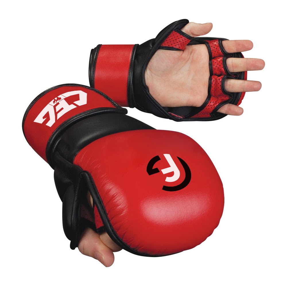 Sparring Gloves