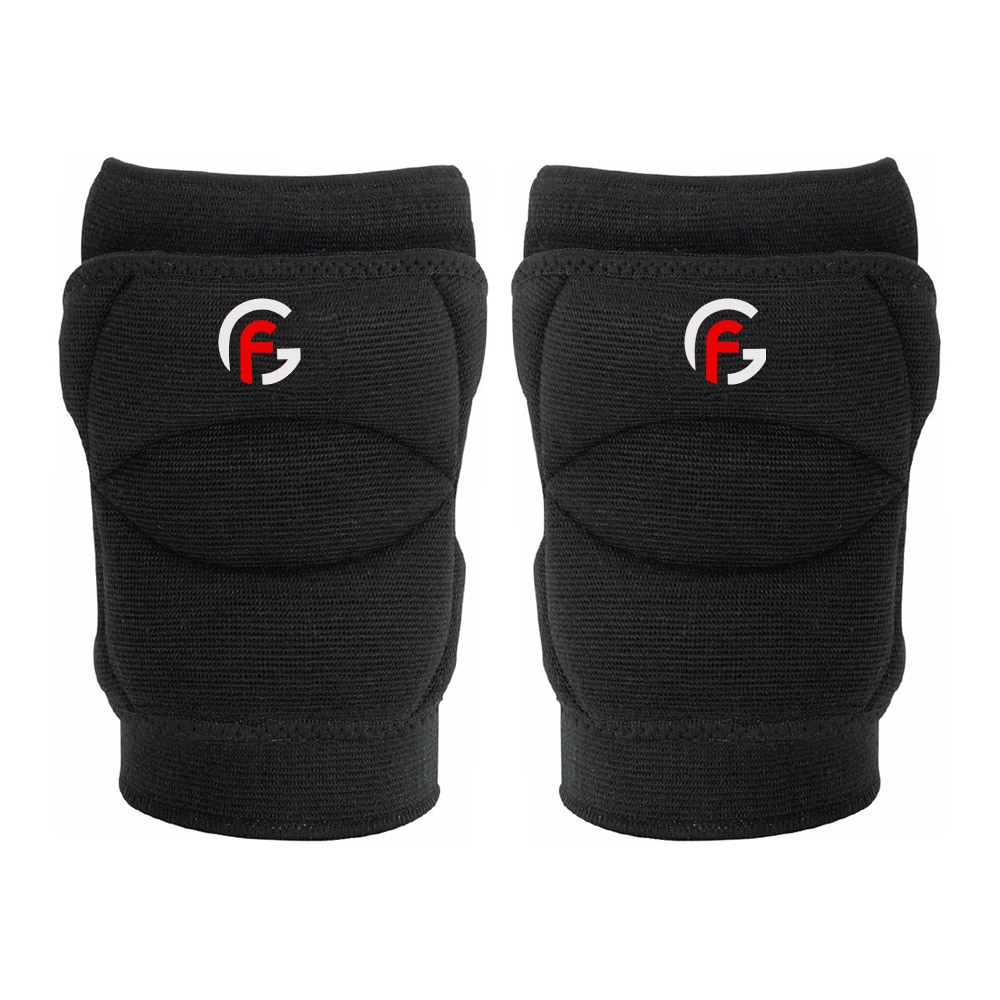 Knee Guards