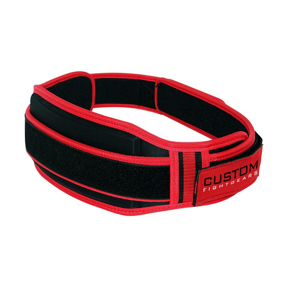 Neoprene Belts
